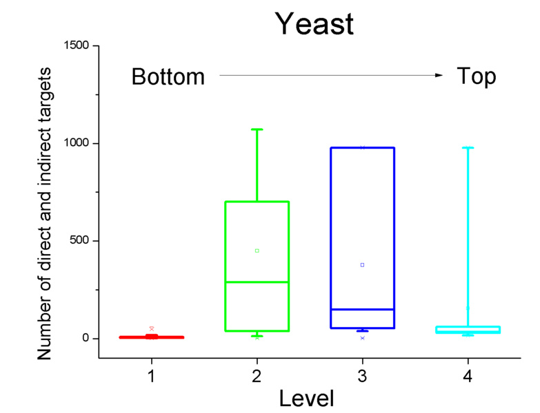 File:Indirect targets position yeast.jpg